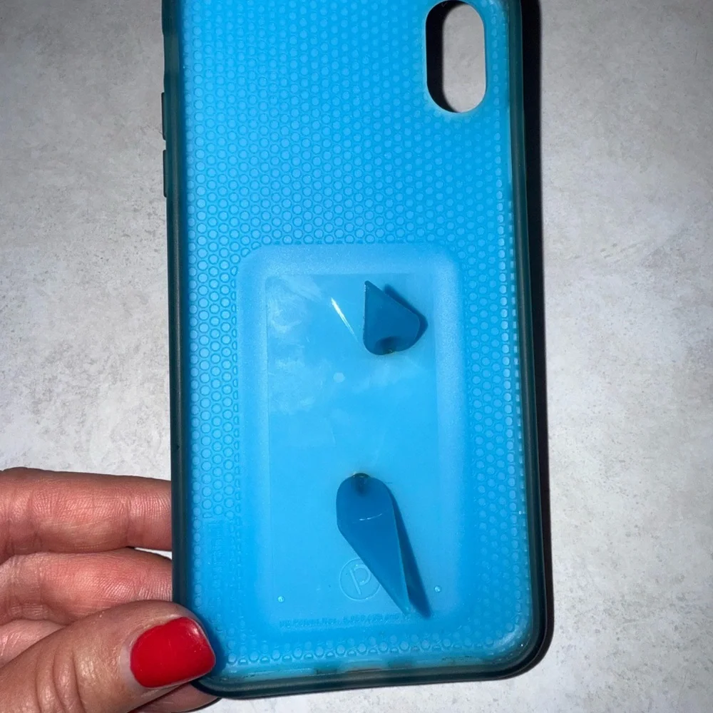 Loopy Case stylish phone